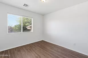 3531 N 105th Ln, Avondale, AZ 85392 - Photo 21