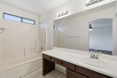 3531 N 105th Lane, Avondale, AZ 85392 - Photo 27