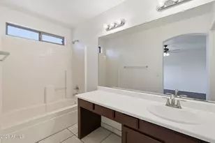 3531 N 105th Ln, Avondale, AZ 85392 - Photo 27