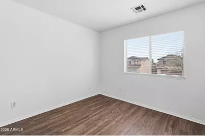 3531 N 105th Lane, Avondale, AZ 85392 - Photo 23