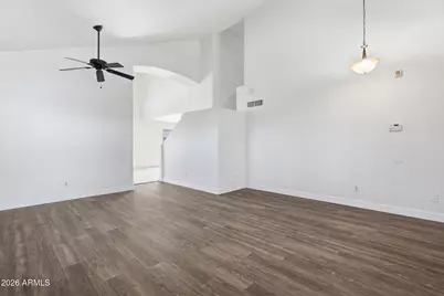 3531 N 105th Lane, Avondale, AZ 85392 - Photo 9