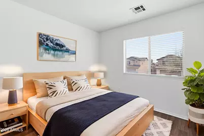 3531 N 105th Lane, Avondale, AZ 85392 - Photo 5