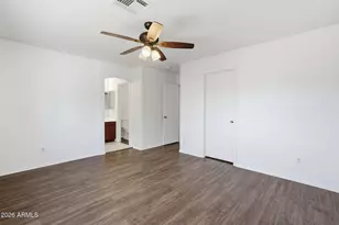 3531 N 105th Ln, Avondale, AZ 85392 - Photo 19