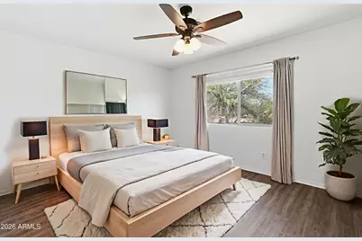 3531 N 105th Lane, Avondale, AZ 85392 - Photo 3