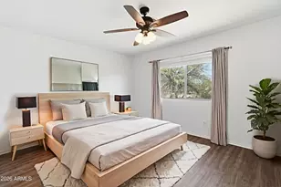 3531 N 105th Ln, Avondale, AZ 85392 - Photo 3