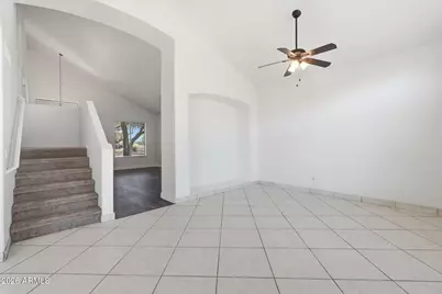 3531 N 105th Lane, Avondale, AZ 85392 - Photo 7