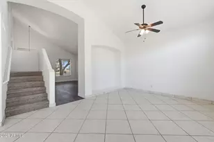 3531 N 105th Ln, Avondale, AZ 85392 - Photo 7