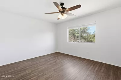 3531 N 105th Lane, Avondale, AZ 85392 - Photo 17