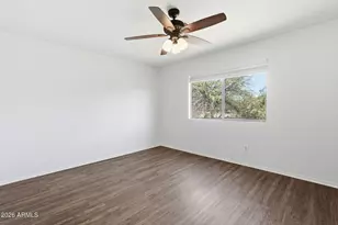 3531 N 105th Ln, Avondale, AZ 85392 - Photo 17