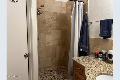 10729 & 10755 N Houston Mesa Road, Payson, AZ 85541 - Photo 13