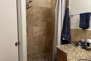 10729 & 10755 N Houston Mesa Rd, Payson, AZ 85541 - Photo 13