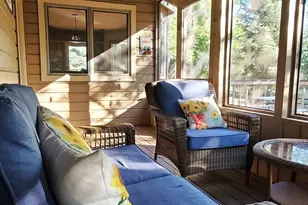 10729 & 10755 N Houston Mesa Rd, Payson, AZ 85541 - Photo 17