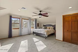 10729 & 10755 N Houston Mesa Rd, Payson, AZ 85541 - Photo 35