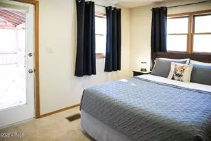 10729 & 10755 N Houston Mesa Rd, Payson, AZ 85541 - Photo 39