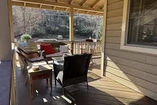 10729 & 10755 N Houston Mesa Rd, Payson, AZ 85541 - Photo 31