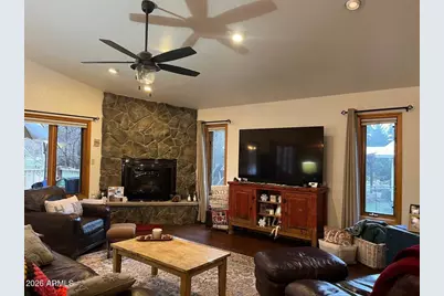 10729 & 10755 N Houston Mesa Road, Payson, AZ 85541 - Photo 9