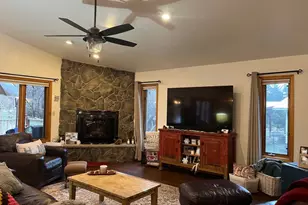 10729 & 10755 N Houston Mesa Rd, Payson, AZ 85541 - Photo 9