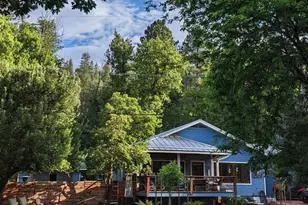 10729 & 10755 N Houston Mesa Rd, Payson, AZ 85541 - Photo 5