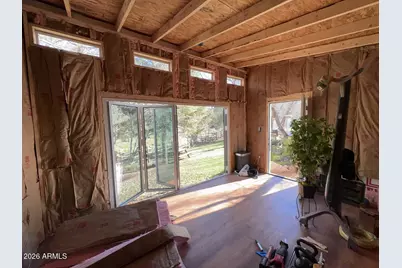 10729 & 10755 N Houston Mesa Road, Payson, AZ 85541 - Photo 43