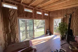 10729 & 10755 N Houston Mesa Rd, Payson, AZ 85541 - Photo 43