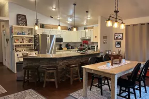 10729 & 10755 N Houston Mesa Rd, Payson, AZ 85541 - Photo 11