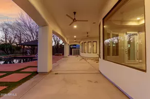 18915 W College Dr, Litchfield Park, AZ 85340 - Photo 39