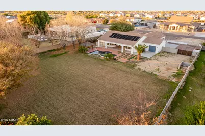 18915 W College Drive, Litchfield Park, AZ 85340 - Photo 47