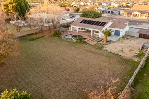 18915 W College Dr, Litchfield Park, AZ 85340 - Photo 47