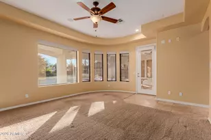 18915 W College Dr, Litchfield Park, AZ 85340 - Photo 21