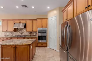 18915 W College Dr, Litchfield Park, AZ 85340 - Photo 19