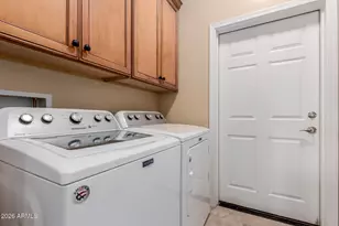 18915 W College Dr, Litchfield Park, AZ 85340 - Photo 35