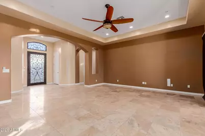 18915 W College Drive, Litchfield Park, AZ 85340 - Photo 11