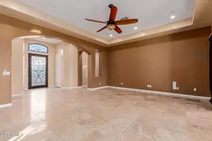 18915 W College Dr, Litchfield Park, AZ 85340 - Photo 11