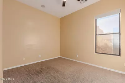 18915 W College Drive, Litchfield Park, AZ 85340 - Photo 31