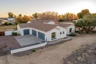 18915 W College Dr, Litchfield Park, AZ 85340 - Photo 1