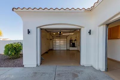 18915 W College Drive, Litchfield Park, AZ 85340 - Photo 37