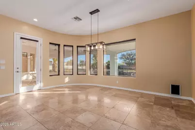 18915 W College Drive, Litchfield Park, AZ 85340 - Photo 15