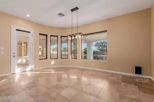 18915 W College Dr, Litchfield Park, AZ 85340 - Photo 15