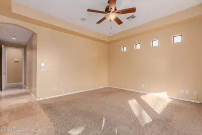 18915 W College Drive, Litchfield Park, AZ 85340 - Photo 23