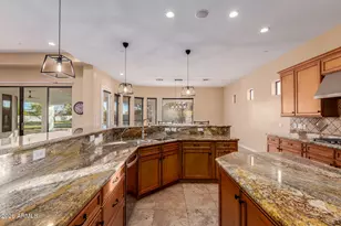 18915 W College Dr, Litchfield Park, AZ 85340 - Photo 17