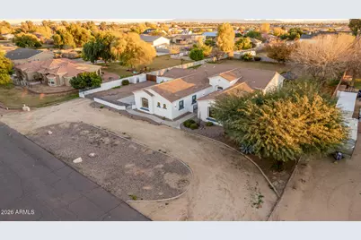 18915 W College Drive, Litchfield Park, AZ 85340 - Photo 49