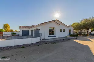 18915 W College Dr, Litchfield Park, AZ 85340 - Photo 9