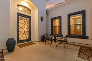 18915 W College Dr, Litchfield Park, AZ 85340 - Photo 7