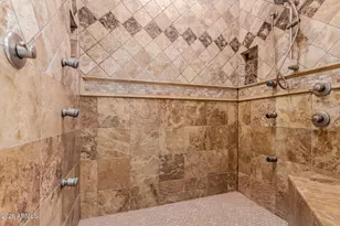 18915 W College Dr, Litchfield Park, AZ 85340 - Photo 25