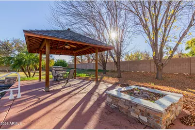 18915 W College Drive, Litchfield Park, AZ 85340 - Photo 43