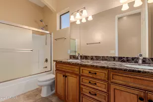 18915 W College Dr, Litchfield Park, AZ 85340 - Photo 33