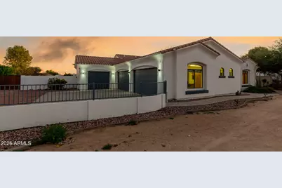 18915 W College Drive, Litchfield Park, AZ 85340 - Photo 5