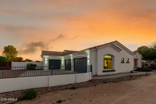 18915 W College Dr, Litchfield Park, AZ 85340 - Photo 5