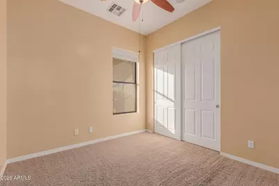 18915 W College Drive, Litchfield Park, AZ 85340 - Photo 29