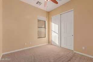 18915 W College Dr, Litchfield Park, AZ 85340 - Photo 29